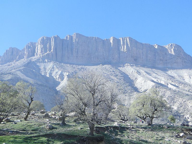 File:کوه مانشت.jpg