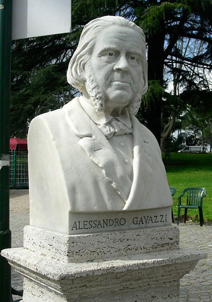 File:06-Gavazzi.jpg