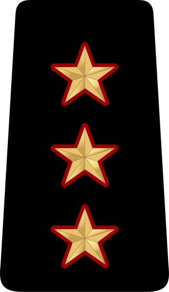 File:09. KNF-CAPT.svg