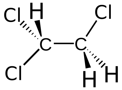 File:1,1,2-Trichloroethane.svg