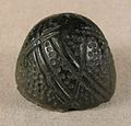 File:14c Nurnberg thimble.jpg