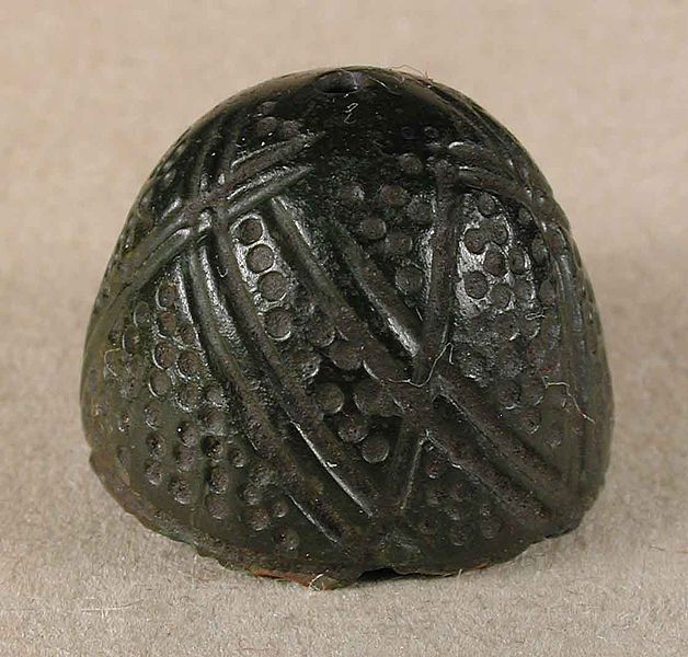 File:14c Nurnberg thimble.jpg