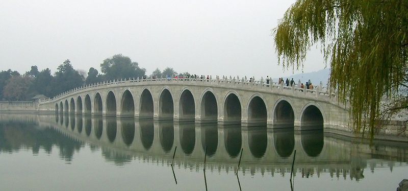 File:17 bridge.JPG