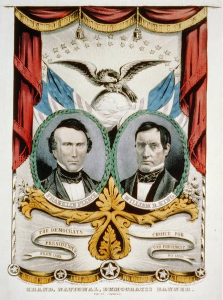 File:1852DemocraticCampaignPoster.png