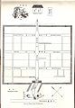 File:1905 Yoshiwara Map.jpg