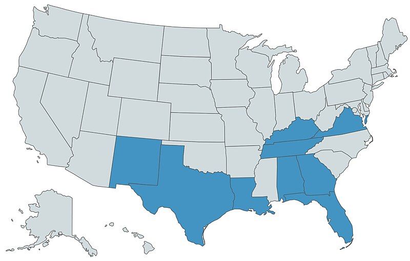 File:2024 CUSA Map.jpg