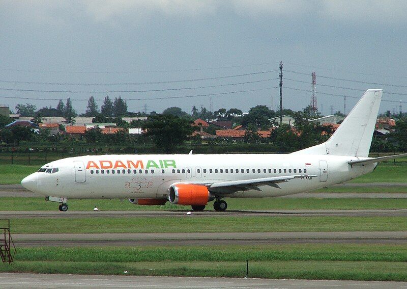 File:23-3-06 CGK PK-KKW.jpg