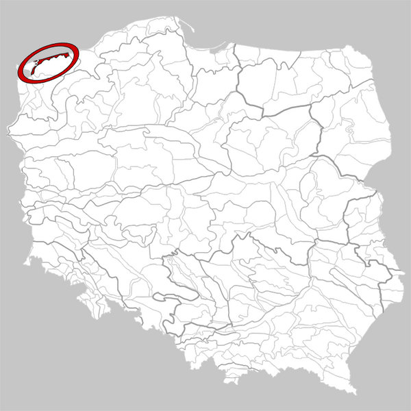 File:313.22 Wybrzeże Trzebiatowskie.png