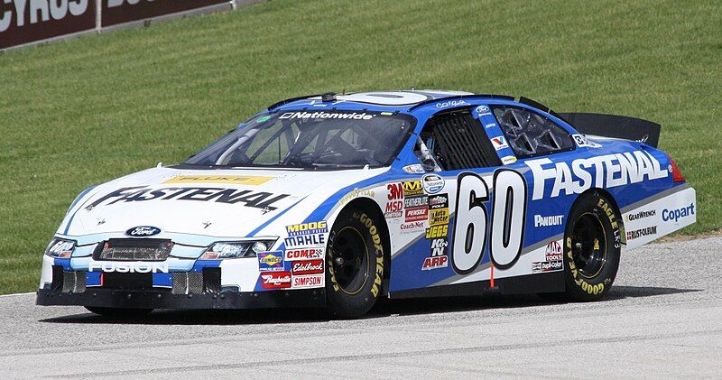 File:60CarlEdwards2010Bucyrus200RoadAmerica.jpg