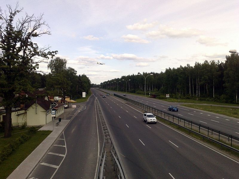 File:A10Latvia.jpg