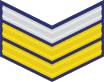 File:ARVN-OR-4.svg