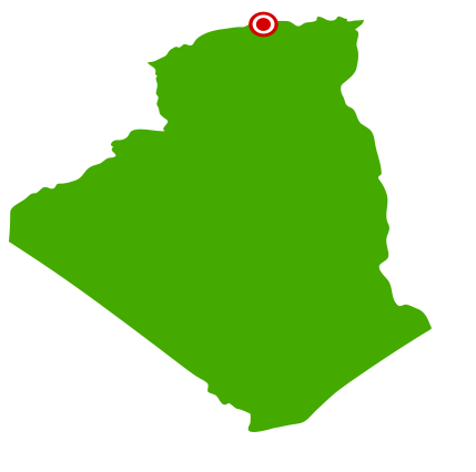 File:Algiers location.svg