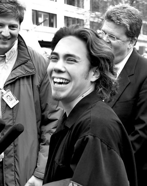 File:Apolo Ohno, 2002.jpg