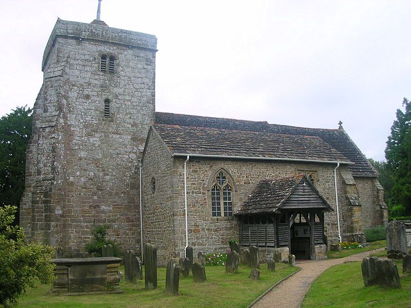 File:Ardingly Church 2.JPG