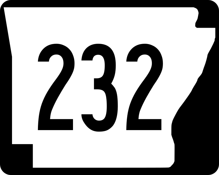 File:Arkansas 232.svg