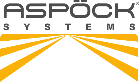 File:Aspöck Systems Logo.svg