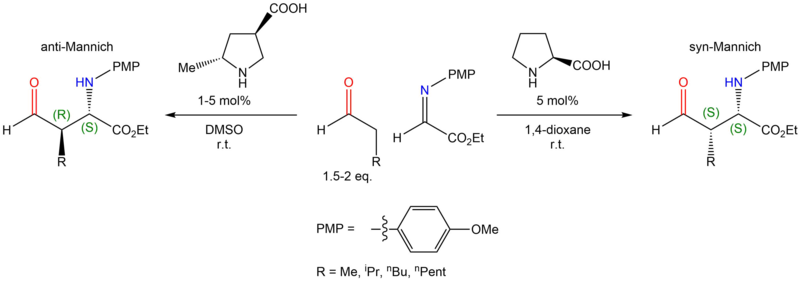 File:Asymmetric Mannich RXN.png