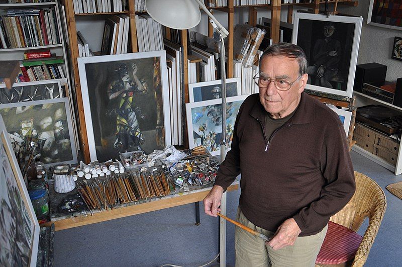 File:Atelier.Werner Rataiczyk, 2010.jpg