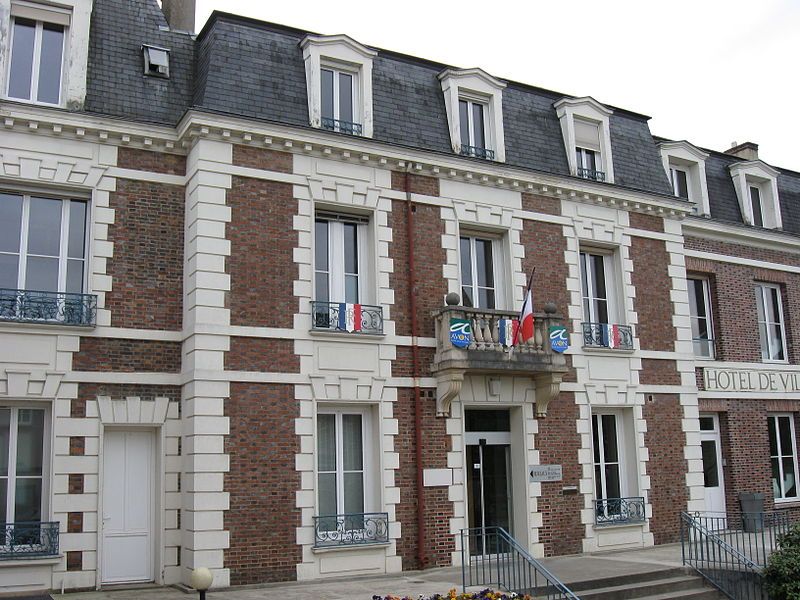 File:Avon mairie.jpg