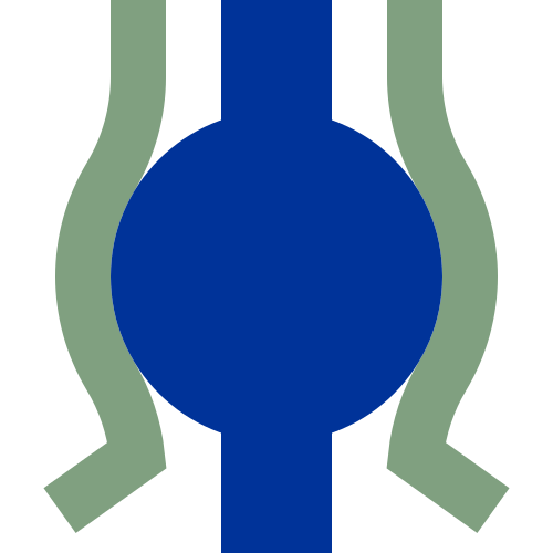 File:BSicon uhBHFe.svg