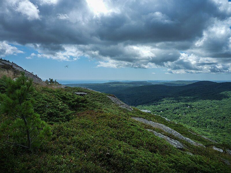 File:Bald mountain maine.jpg