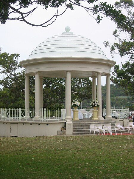 File:Balmoral Rotunda.jpg