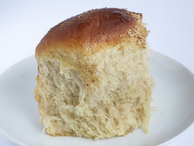 File:Bananenbrot03a.jpg