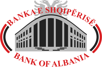 File:Banka e Shqipërisë.svg