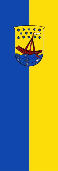 File:Banner Beuel.svg