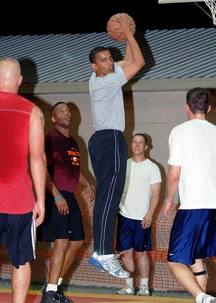 File:BarackObama-Basketball.JPEG