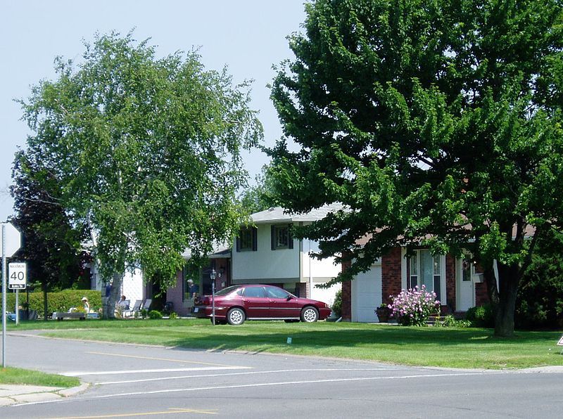 File:Barrhaven1.JPG