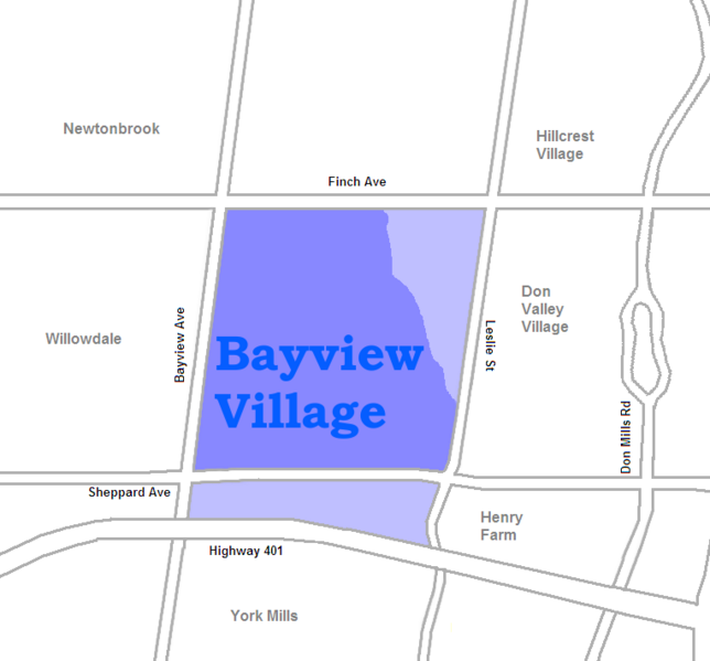 File:Bayview Village.PNG