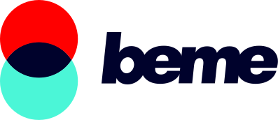 File:Beme Inc. Logo.svg