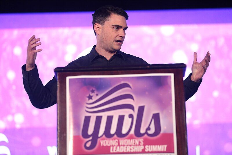 File:Ben Shapiro (29040858748).jpg