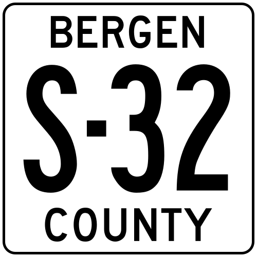 File:Bergen County S-32.svg