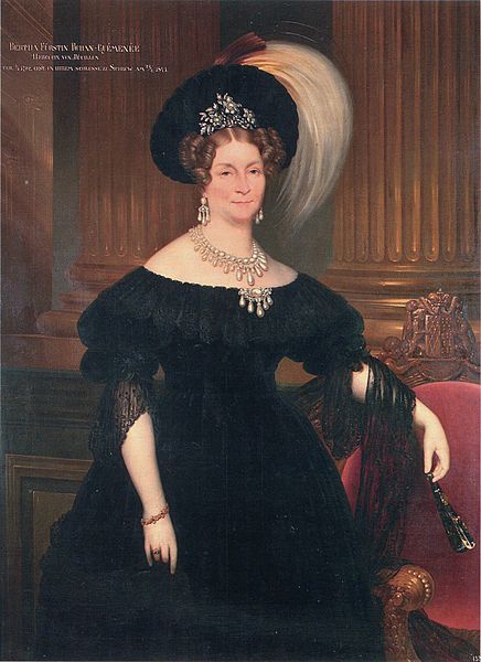 File:Berthe de Rohan-Guéméné.jpg