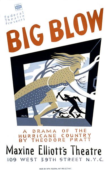 File:Big-Blow-poster-1938.jpg