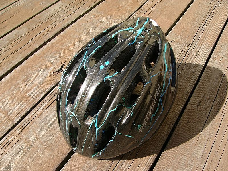 File:Bike Helmet.jpg