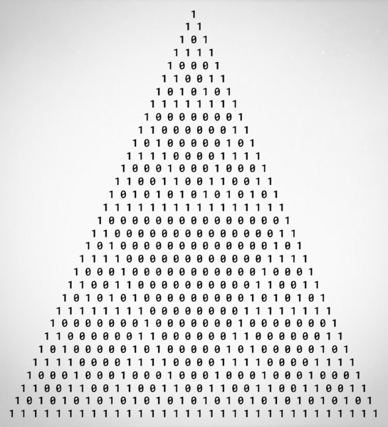 File:Binary Pascal's Triangle.png