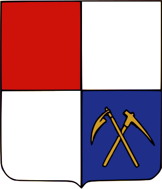 File:Blason Héron.svg