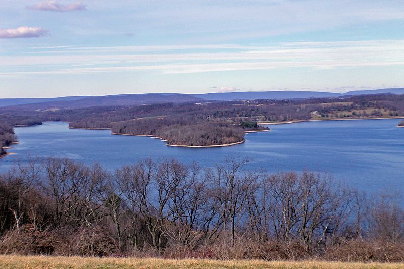 File:Blue marsh view.jpg