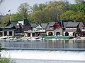 Boathouse Row-zoom.JPG