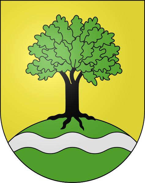 File:Bogno-coat of arms.svg