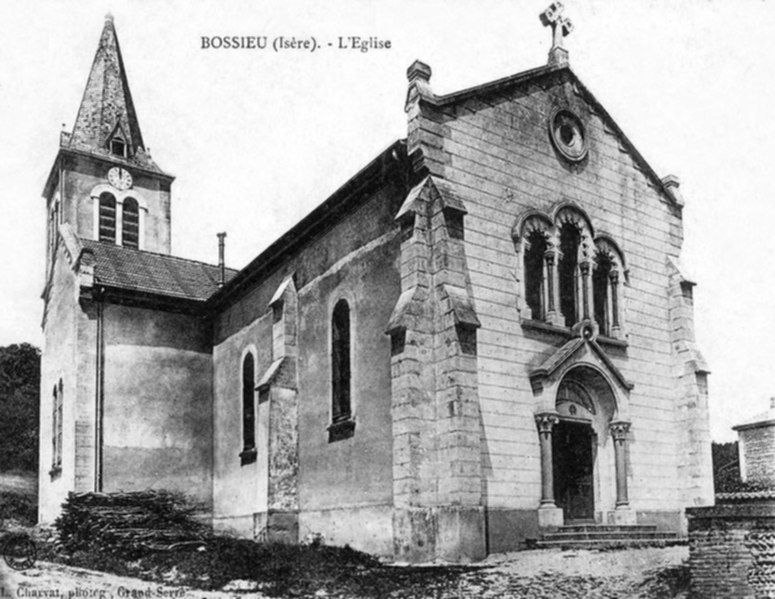 File:Bossieu église.jpg