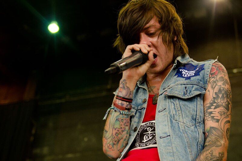 File:Breathe Carolina Warped.jpg