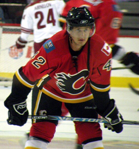 File:Brett Sutter.JPG