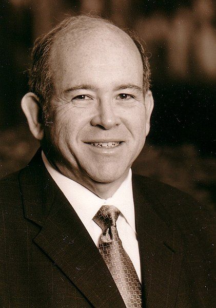 File:Bruce Bialosky.jpg