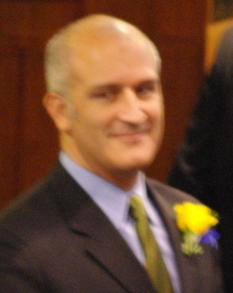 File:Bruce Starr.JPG