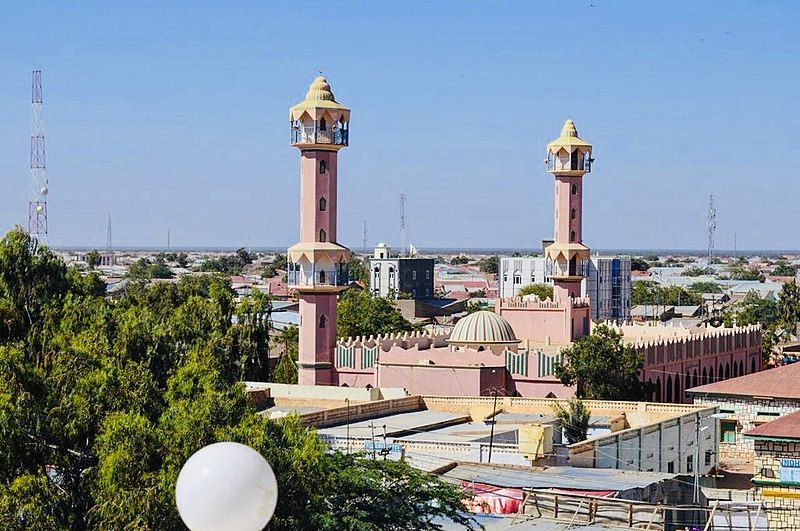 File:Burao, Somaliland.jpg