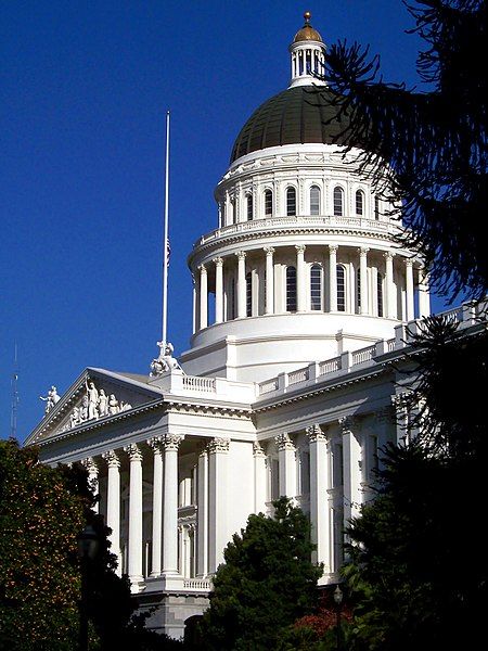 File:CA Capitol3.jpg